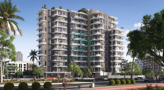 1 habitación Apartamento para en Venta en Dubai Land Residence Complex (DLRC), Dubai - Screenshot_15. png 1 habitación Apartamento para en Venta en Dubai Land Residence Complex (DLRC), Dubai - Screenshot_15. png