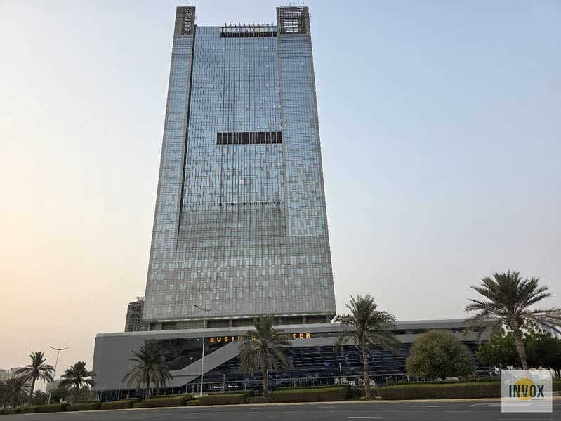 18 CONTROL TOWER BUILDING IBC. jpeg