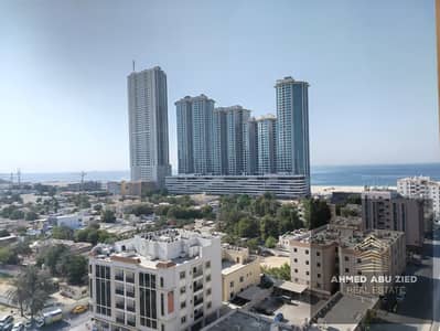 فلیٹ 2 غرفة نوم للايجار في الرميلة، عجمان - WhatsApp Image 2026-07-23 at 11.02. 22 AM (1). jpeg