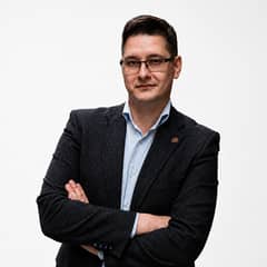 Aleksei Lion