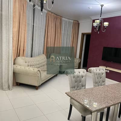 1 Camera Appartamento in affitto a Jumeirah Village Circle (JVC), Dubai - WhatsApp Image 2026-07-29 at 12.35. 38 PM (4). jpeg 1 Camera Appartamento in affitto a Jumeirah Village Circle (JVC), Dubai - WhatsApp Image 2026-07-29 at 12.35. 38 PM (4). jpeg