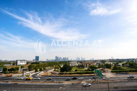 2 Slaapkamers Appartement te Koop in Umm Suqeim, Dubai - IMG_1624-2. jpg. jpeg