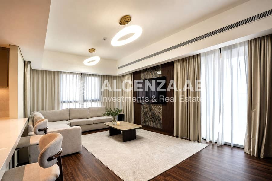 2 IMG_1603-2. jpg. jpeg