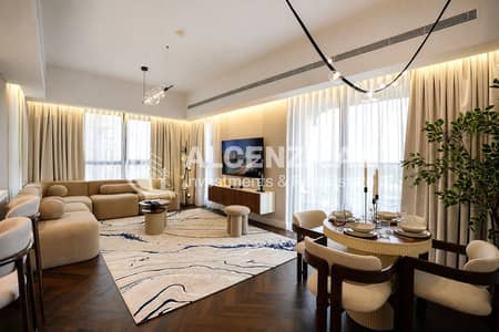2 habitaciones Apartamento para en Venta en Umm Suqeim, Dubai - IMG_1626-2. jpg. jpeg