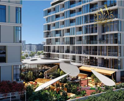 Appartement de 1 chambre à à vendre à Al Satwa, Dubai - 4. png