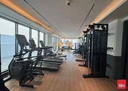 13 amenities 1. jpeg