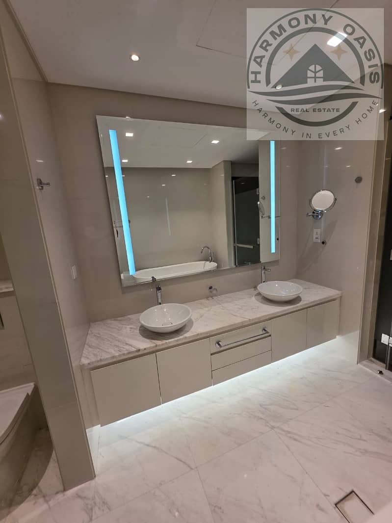 21 WhatsApp Image 2026-07-20 at 4.46. 45 PM. jpeg