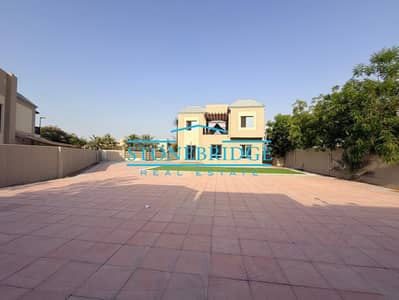 فیلا 5 غرف نوم للايجار في ليفينغ ليجيندز، دبي - 25_06_2026-14_54_05-3235-ea65807b1a4bb771ec1d381103e0b77a. jpeg