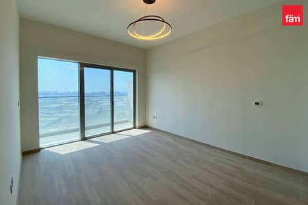 Studio zum zum Verkauf in Jebel Ali, Dubai - Wohnung in Jebel Ali，Downtown Jebel Ali，Azizi Aura, 590000 AED - 15999303