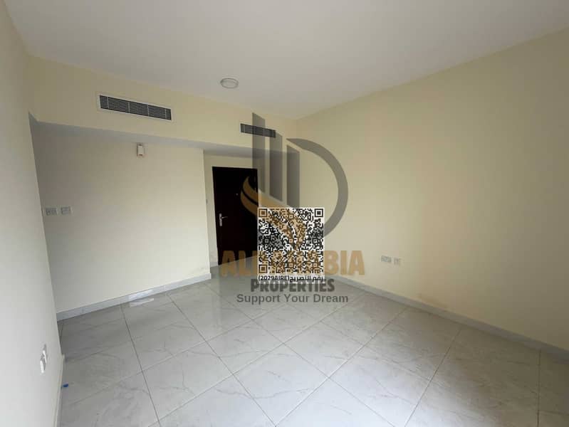 14 WhatsApp Image 2026-07-29 at 2.47. 07 PM (3). jpeg. png