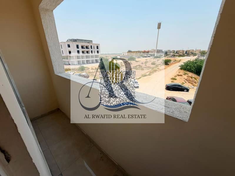 3 WhatsApp Image 2026-07-27 at 3.18. 00 AM (1). jpg