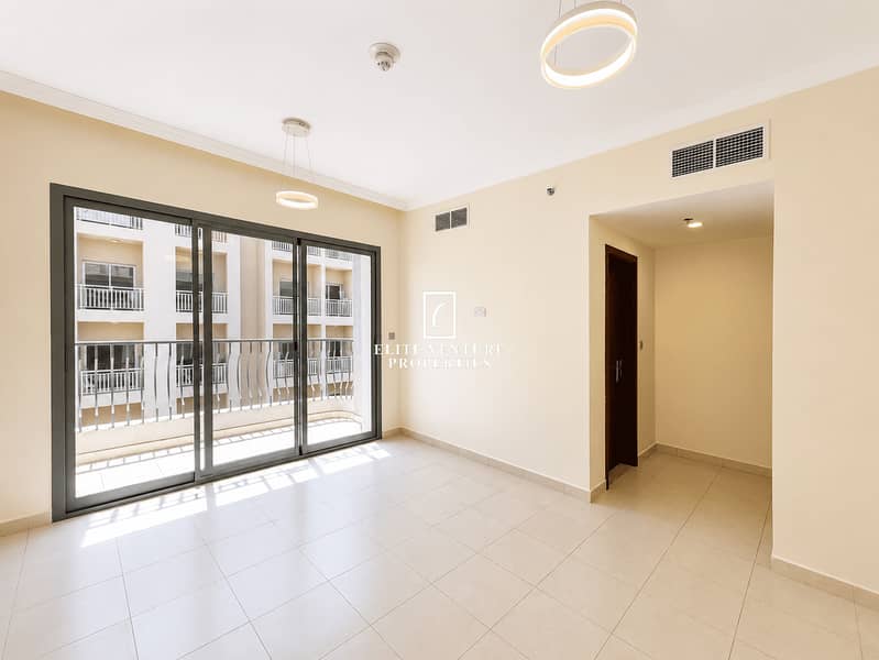 Wohnung in Dubai Production City (IMPZ),Gulf National Residence, 3 schlafzimmer, 105000 AED - 15998097 Wohnung in Dubai Production City (IMPZ),Gulf National Residence, 3 schlafzimmer, 105000 AED - 15998097
