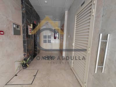 1 Bedroom Flat for Rent in Muwaileh Commercial, Sharjah - 233473. jpg 1 Bedroom Flat for Rent in Muwaileh Commercial, Sharjah - 233473. jpg
