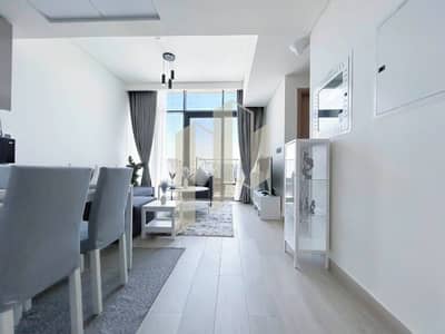 1 Bedroom Flat for Rent in Meydan, Dubai - WhatsApp Image 2026-04-01 at 1.37. 09 PM (1)_cleanup. jpeg 1 Bedroom Flat for Rent in Meydan, Dubai - WhatsApp Image 2026-04-01 at 1.37. 09 PM (1)_cleanup. jpeg