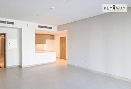 2 Bedroom Apartment for Rent in Dubai Marina, Dubai - Well Maintained 2BR | Partial Sea View | Available