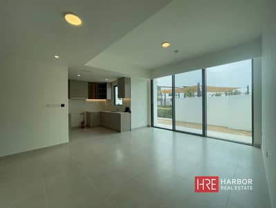 Villa de 4 chambres à à vendre à Arabian Ranches 3, Dubai - Villa à Arabian Ranches 3,Raya, 4 chambres, 5000000 AED - 15999340 Villa de 4 chambres à à vendre à Arabian Ranches 3, Dubai - Villa à Arabian Ranches 3,Raya, 4 chambres, 5000000 AED - 15999340