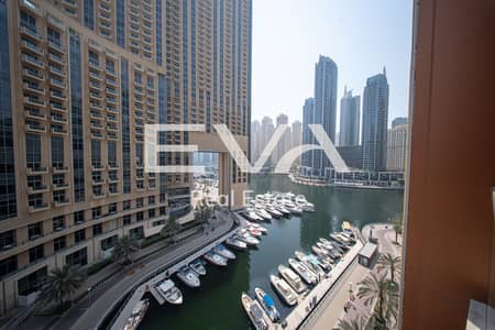 1 Schlafzimmer Wohnung zum zur Miete in Dubai Marina, Dubai - Wohnung in Dubai Marina,Dubai Marina Moon Tower, 1 schlafzimmer, 165000 AED - 15999345 1 Schlafzimmer Wohnung zum zur Miete in Dubai Marina, Dubai - Wohnung in Dubai Marina,Dubai Marina Moon Tower, 1 schlafzimmer, 165000 AED - 15999345