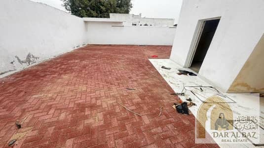 3 Bedroom Villa for Rent in Al Qadisiya, Sharjah - WhatsApp Image 2026-07-29 at 00.51. 33. jpeg