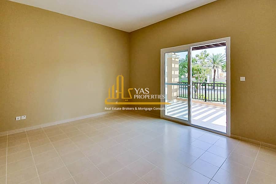 5 SEMMER VILLAS-19. JPG