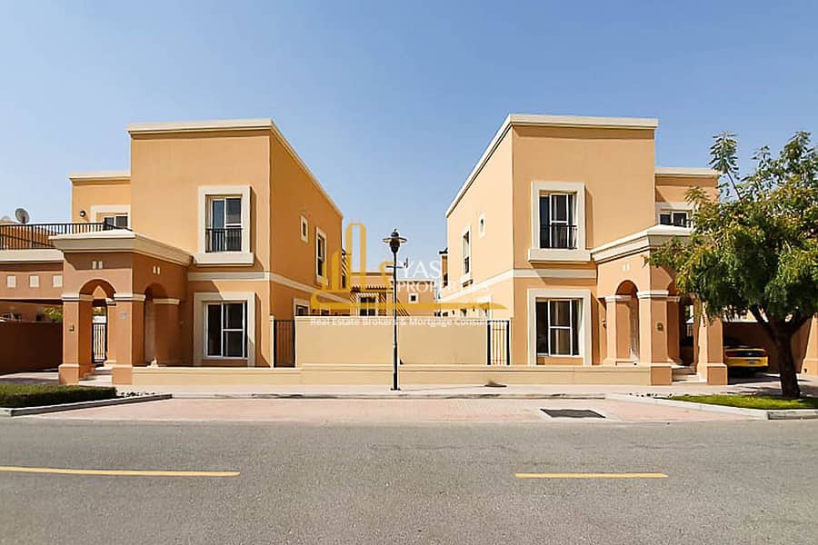 8 SEMMER VILLAS-26. JPG