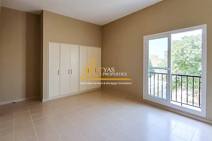 9 SEMMER VILLAS-37. JPG