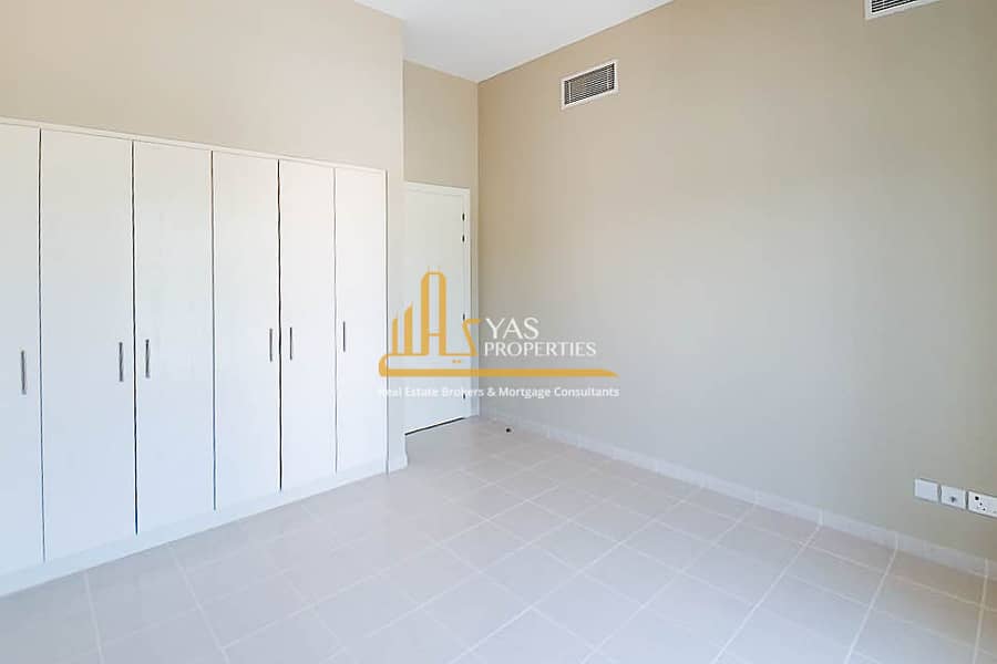 10 SEMMER VILLAS-39. JPG
