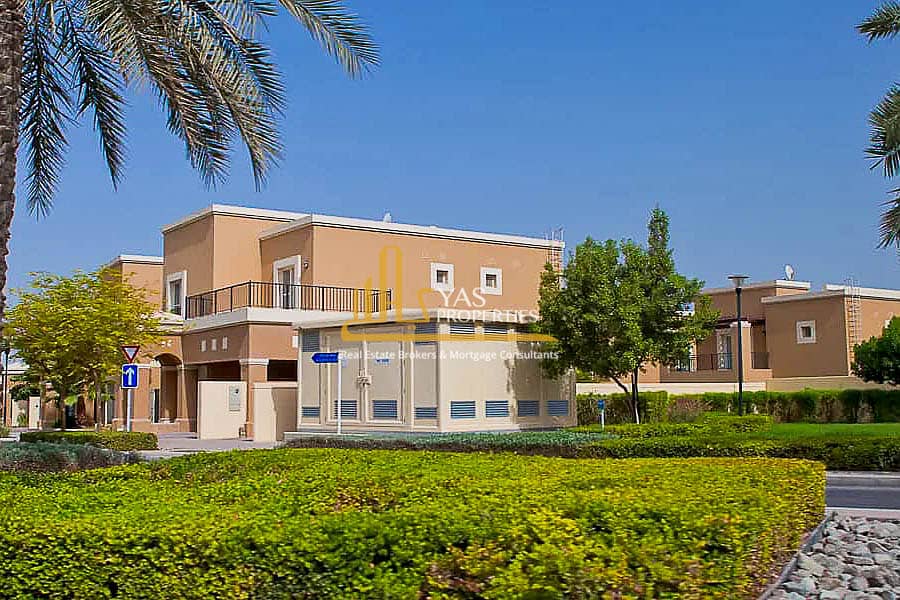 12 SEMMER VILLAS. JPG