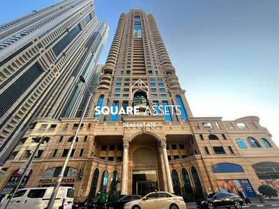 2 Camere Appartamento in affitto a Dubai Marina, Dubai - 1-marina-crown_1744219684. jpg 2 Camere Appartamento in affitto a Dubai Marina, Dubai - 1-marina-crown_1744219684. jpg