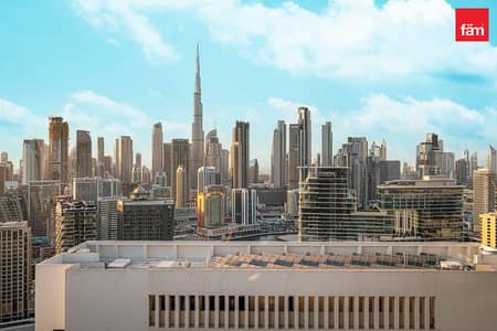 2 Schlafzimmer Wohnung zum zum Verkauf in Business Bay, Dubai - Wohnung in Business Bay,Nobles Tower, 2 schlafzimmer, 2700000 AED - 15999358 2 Schlafzimmer Wohnung zum zum Verkauf in Business Bay, Dubai - Wohnung in Business Bay,Nobles Tower, 2 schlafzimmer, 2700000 AED - 15999358