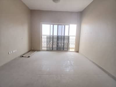 3 Camere Appartamento in affitto a Tilal City, Sharjah - 87052. jpg