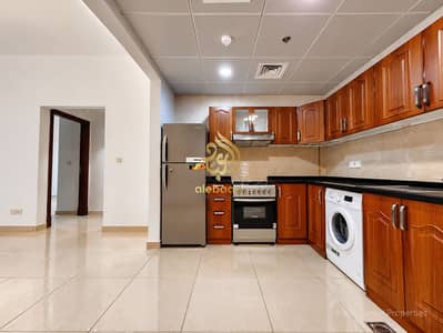 2 Camere Appartamento in Affitto a Jumeirah Village Circle (JVC), Dubai - file_00000000349c81f4b436bd864fb45c06. png 2 Camere Appartamento in Affitto a Jumeirah Village Circle (JVC), Dubai - file_00000000349c81f4b436bd864fb45c06. png