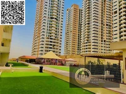 2 Bedroom Apartment for Sale in Al Rashidiya, Ajman - WhatsApp Image 2026-07-29 at 3.25. 09 PM13. jpeg 2 Bedroom Apartment for Sale in Al Rashidiya, Ajman - WhatsApp Image 2026-07-29 at 3.25. 09 PM13. jpeg