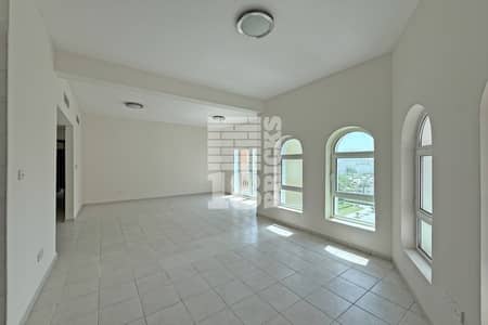 2 Bedroom Apartment for Rent in Discovery Gardens, Dubai - image_0 2 Bedroom Apartment for Rent in Discovery Gardens, Dubai - image_0