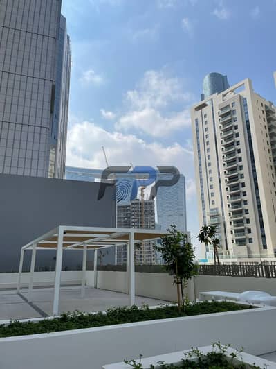 Estudio para en Alquiler en Al Reem Island, Abu Dhabi - WhatsApp Image 2021-10-31 at 5.55. 39 PM (1). jpeg Estudio para en Alquiler en Al Reem Island, Abu Dhabi - WhatsApp Image 2021-10-31 at 5.55. 39 PM (1). jpeg