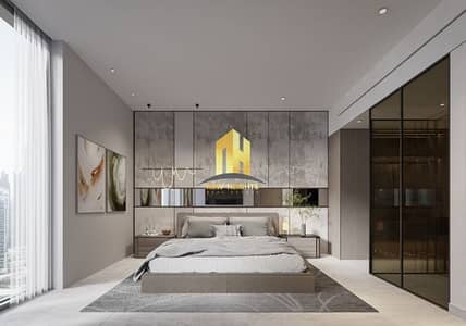 1 Schlafzimmer Wohnung zum zum Verkauf in Discovery Gardens, Dubai - Screenshot 2026-07-29 152531. png 1 Schlafzimmer Wohnung zum zum Verkauf in Discovery Gardens, Dubai - Screenshot 2026-07-29 152531. png