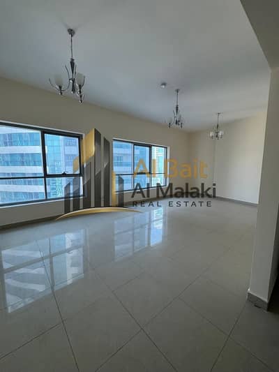 2 habitaciones Apartamento para en Alquiler en Al Khan, Sharjah - WhatsApp Image 2026-07-29 at 12.29. 14 PM. jpeg 2 habitaciones Apartamento para en Alquiler en Al Khan, Sharjah - WhatsApp Image 2026-07-29 at 12.29. 14 PM. jpeg