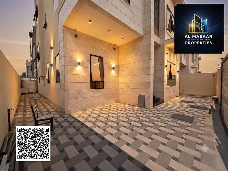 2 watermarked-002. jpg