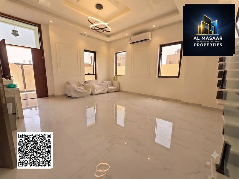 3 watermarked-003. jpg