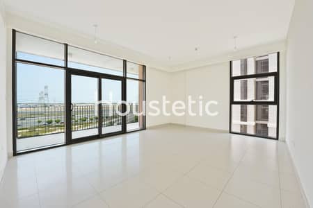 3 Schlafzimmer Wohnung zum zur Miete in Dubai Hills Estate, Dubai - Wohnung in Dubai Hills Estate,Park Point,Park Point Building D, 3 schlafzimmer, 209999 AED - 15999399 3 Schlafzimmer Wohnung zum zur Miete in Dubai Hills Estate, Dubai - Wohnung in Dubai Hills Estate,Park Point,Park Point Building D, 3 schlafzimmer, 209999 AED - 15999399