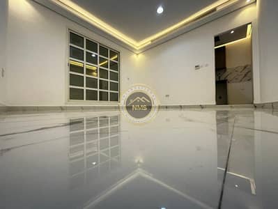 1 habitación Apartamento para en Alquiler en Al Mushrif, Abu Dhabi - 2. jpg 1 habitación Apartamento para en Alquiler en Al Mushrif, Abu Dhabi - 2. jpg