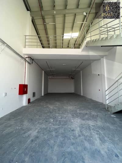Warehouse for Rent in Al Jurf, Ajman - image - 2026-07-29T155908.685. png Warehouse for Rent in Al Jurf, Ajman - image - 2026-07-29T155908.685. png