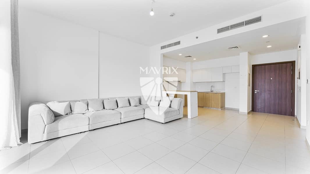2 Image 2