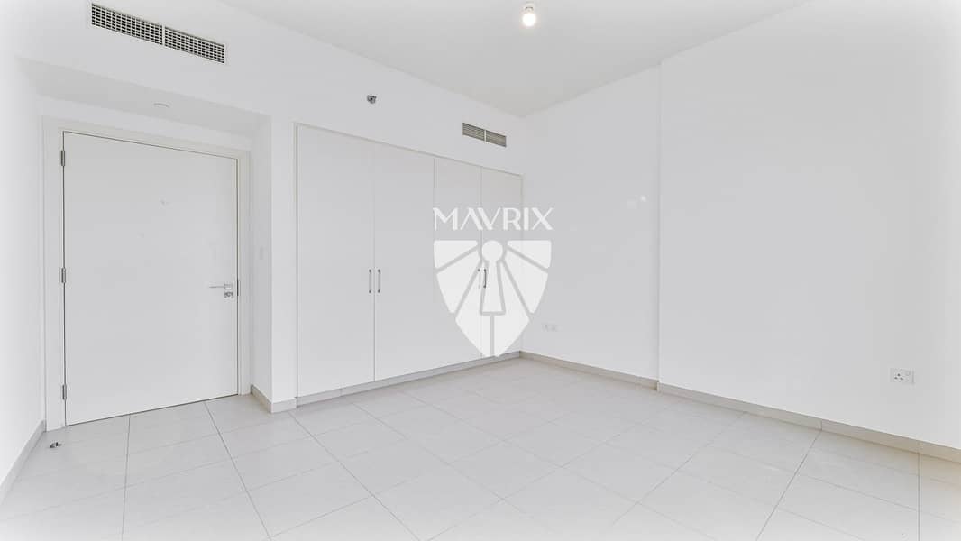 11 Image 11