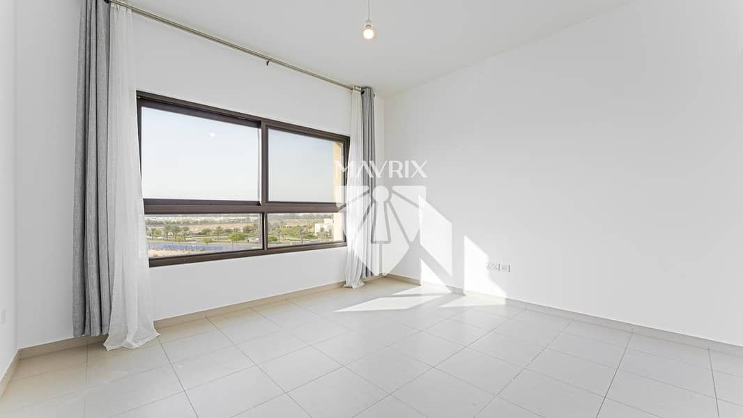 13 Image 13