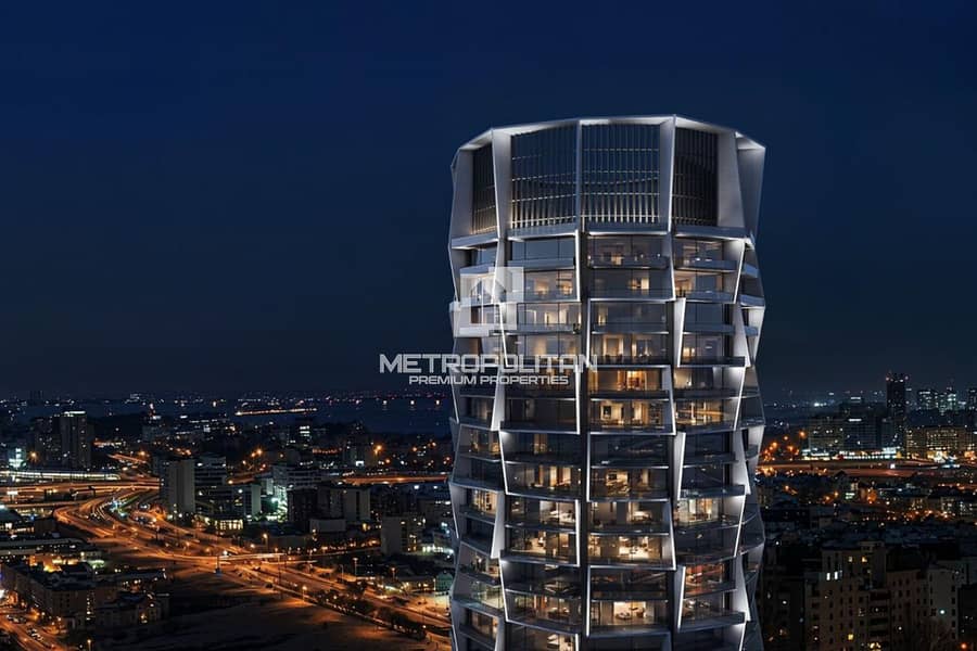 Appartamento a Jumeirah Village Circle (JVC),JVC District 13,Binghatti Circle, 1 camera da letto, 1250000 AED - 15999431 Appartamento a Jumeirah Village Circle (JVC),JVC District 13,Binghatti Circle, 1 camera da letto, 1250000 AED - 15999431