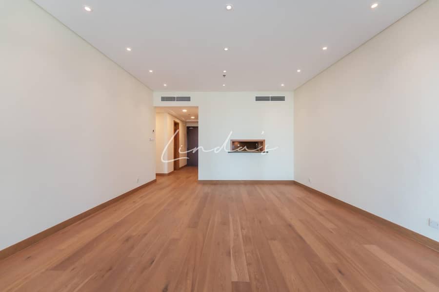 5 images image img
