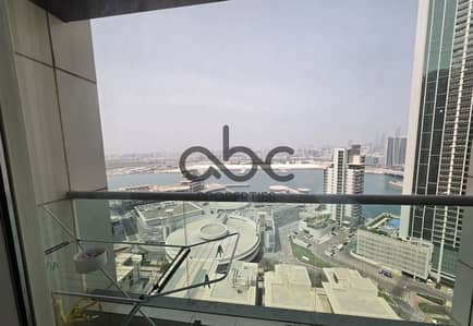2 Bedroom Apartment for Sale in Al Reem Island, Abu Dhabi - Screenshot 2026-07-29 160039. png