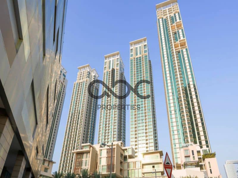 10 Al Maha Reem Island00009. png