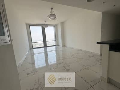 2 Schlafzimmer Wohnung zum zur Miete in Business Bay, Dubai - 7eb23c30de3a00217b3d8253207f341b. jpg