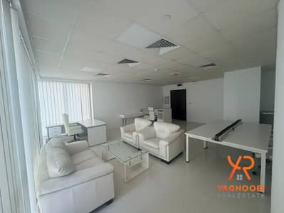 Office zum zum Verkauf in Business Bay, Dubai - WhatsApp Image 2026-07-29 at 1.00. 39 PM. jpeg Office zum zum Verkauf in Business Bay, Dubai - WhatsApp Image 2026-07-29 at 1.00. 39 PM. jpeg